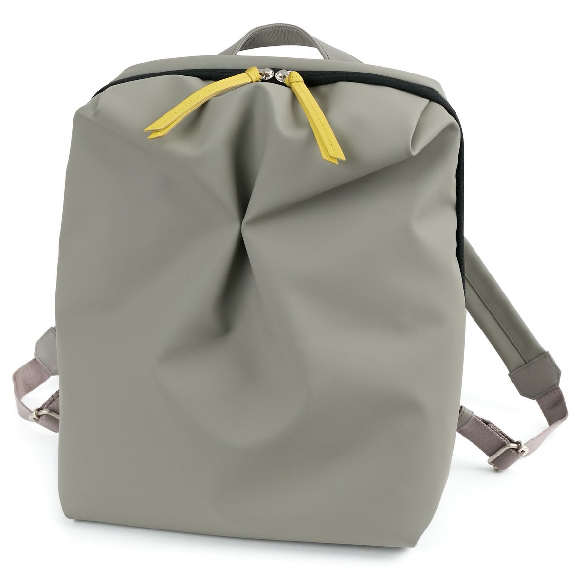 VIA DOAN ヴィア ドアン Pincer パンセ リュック 2302