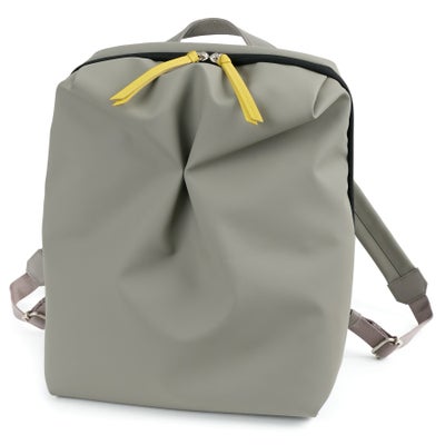 VIA DOAN ヴィア ドアン Pincer パンセ リュック 2302