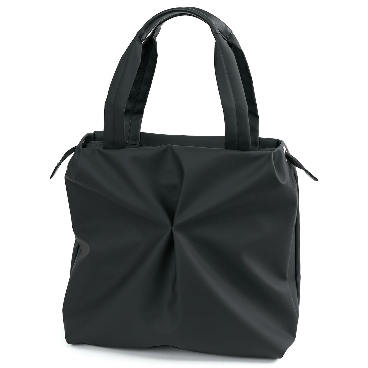 VIA DOAN ヴィア ドアン Pincer パンセ トートバッグ 2301