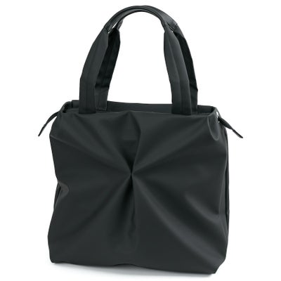 VIA DOAN ヴィア ドアン Pincer パンセ トートバッグ 2301