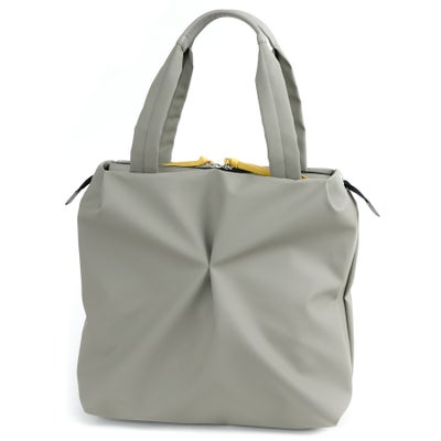 VIA DOAN ヴィア ドアン Pincer パンセ トートバッグ 2301