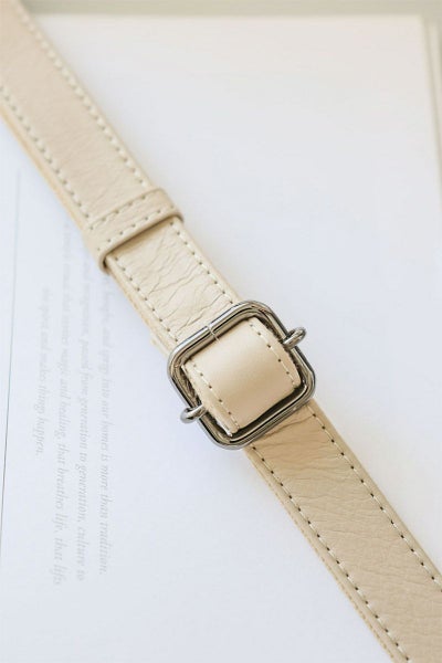 VIA DOAN ヴィア ドアン Parrot パロット マチ有ショルダーバッグ 1276