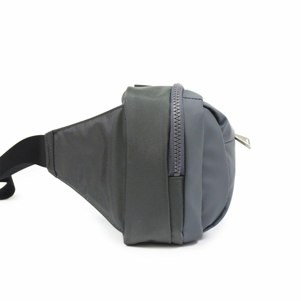 CIE シー LEAP スリングバッグ S 072303