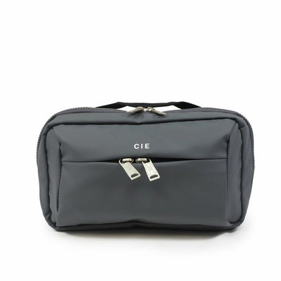 CIE シー LEAP スリングバッグ S 072303