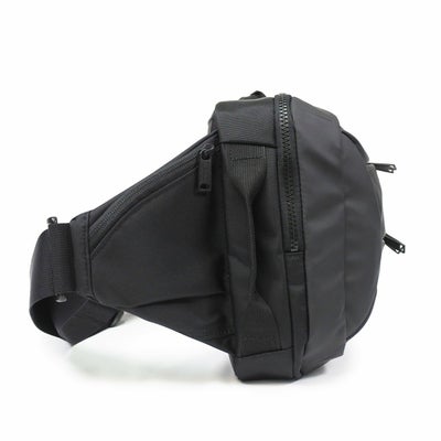 CIE シー LEAP スリングバッグ L 072302