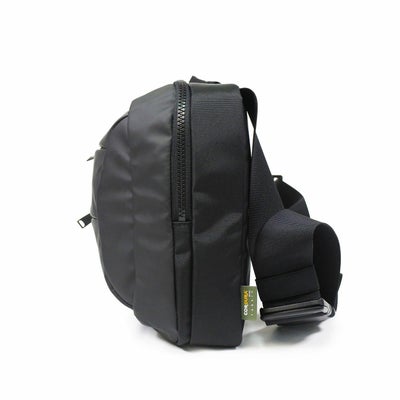 CIE シー LEAP スリングバッグ L 072302