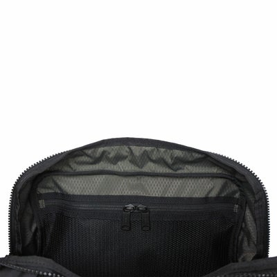 CIE シー LEAP スリングバッグ L 072302