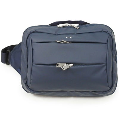 CIE シー LEAP スリングバッグ L 072302