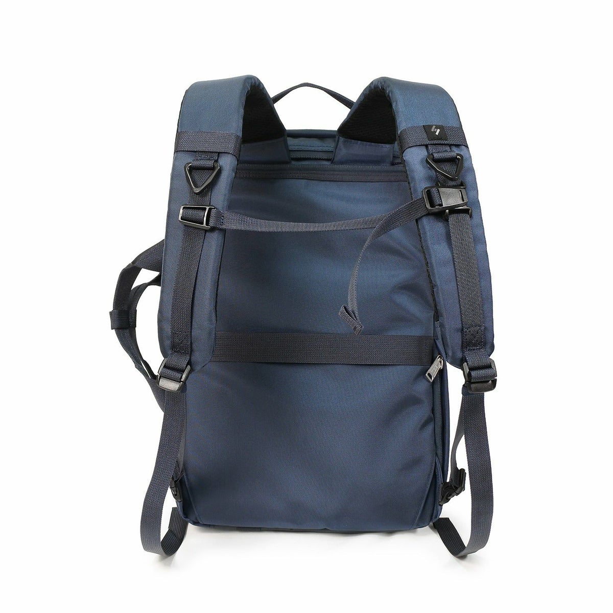 CIE シー LEAP 2WAYバックパック S 072301