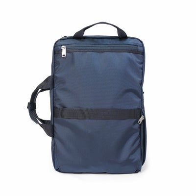 CIE シー LEAP 2WAYバックパック S 072301