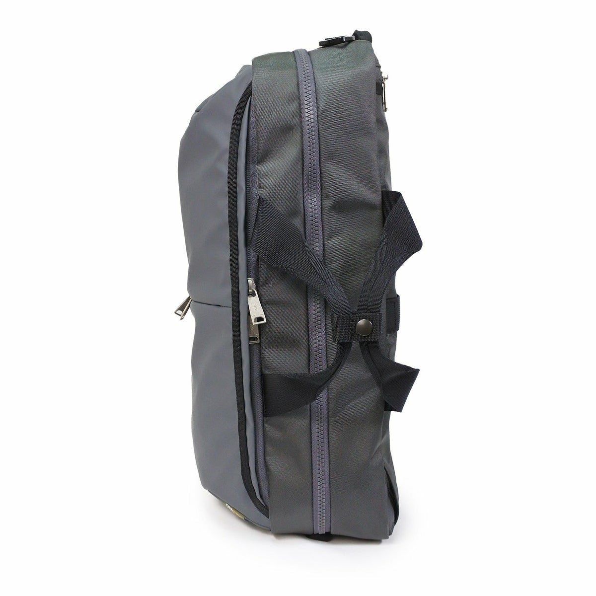 CIE シー LEAP 2WAYバックパック L 072300