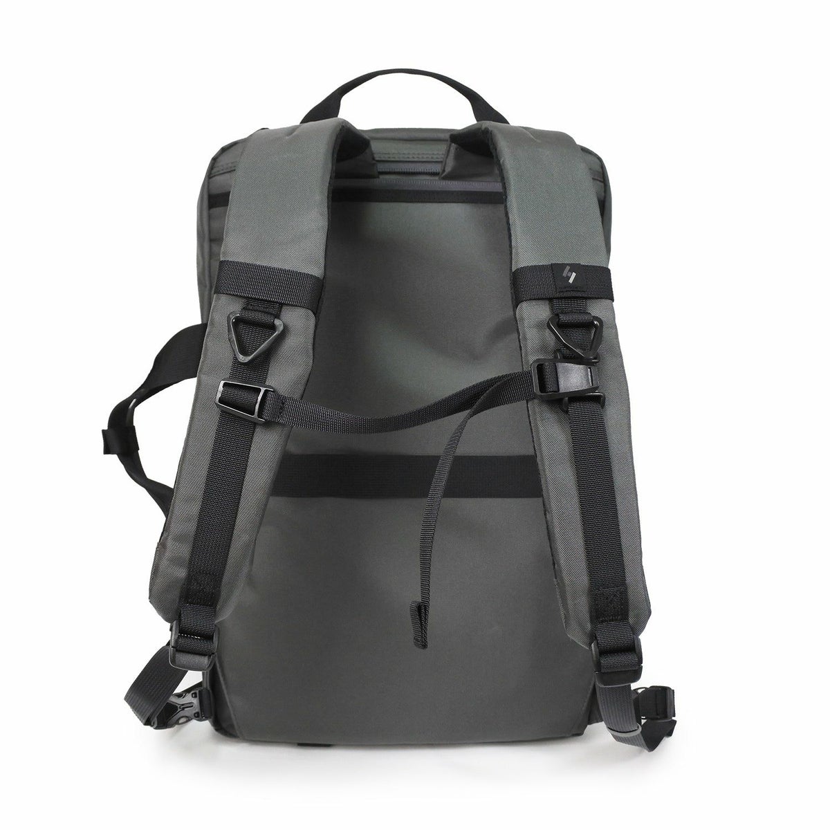 CIE シー LEAP 2WAYバックパック L 072300