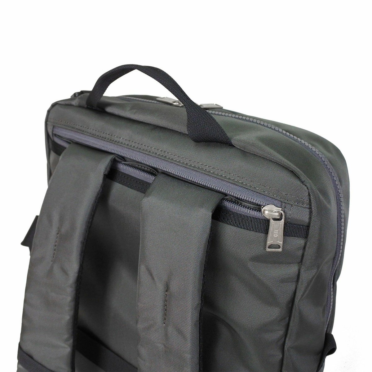 CIE シー LEAP 2WAYバックパック L 072300