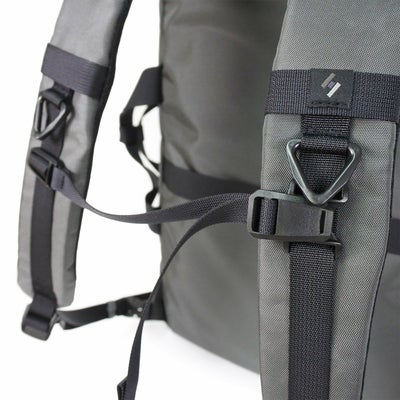 CIE シー LEAP 2WAYバックパック L 072300