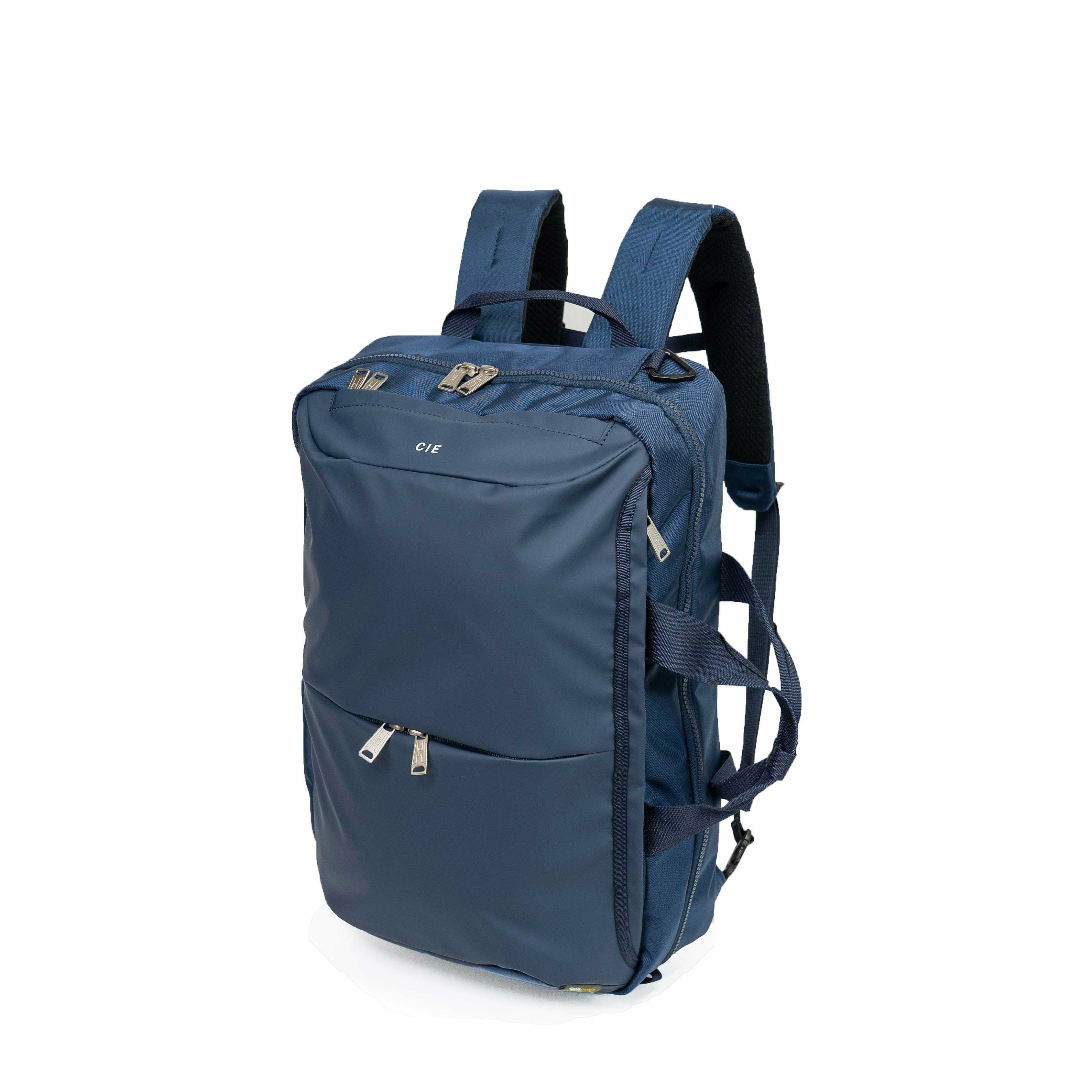 CIE シー LEAP 2WAYバックパック L 072300 | こだわりのブランド