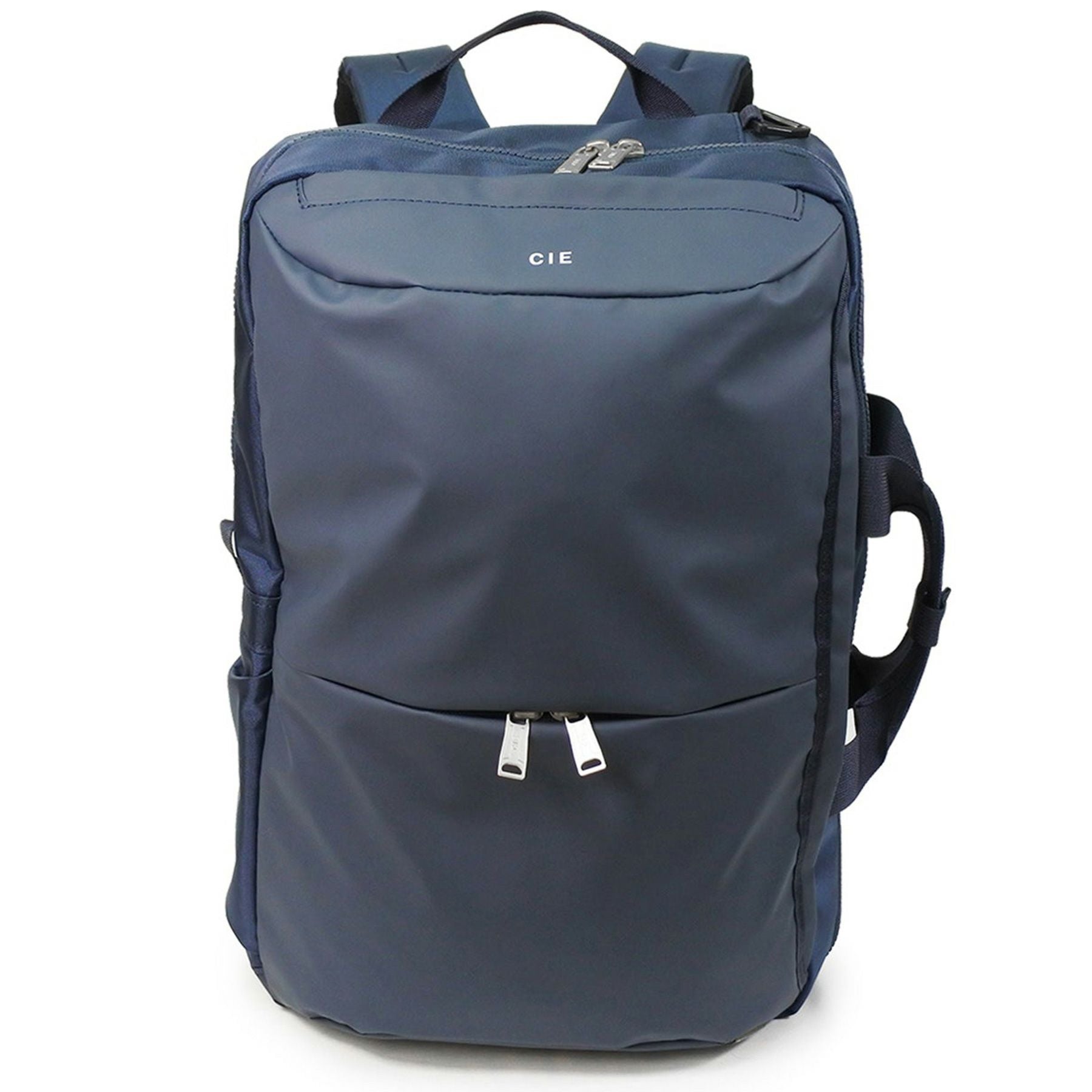 CIE シー LEAP 2WAYバックパック L 072300 | こだわりのブランド