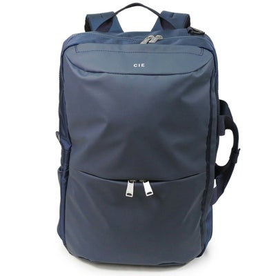 CIE シー LEAP 2WAYバックパック L 072300