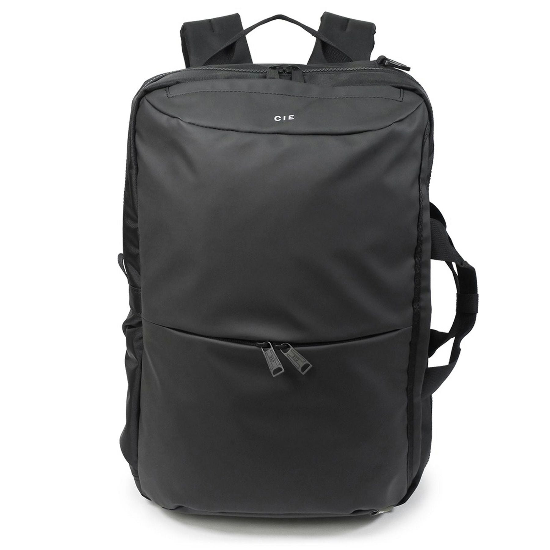 MARK&LONA 2way バックパック リュック スカル [M7791] CIE シー LEAP 2WAYバックパック L 072300 | こだわりのブランド