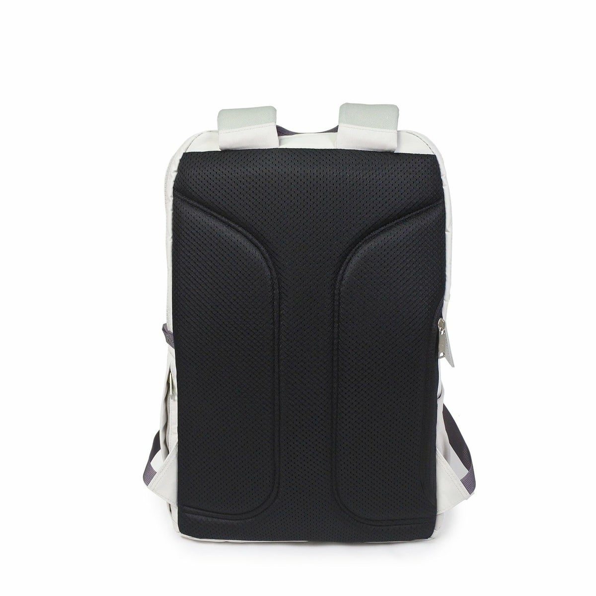 CIE シー WEATHER デイパック02 for 豊岡鞄 コレクション 071955