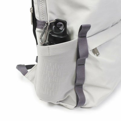 CIE シー WEATHER デイパック02 for 豊岡鞄 コレクション 071955