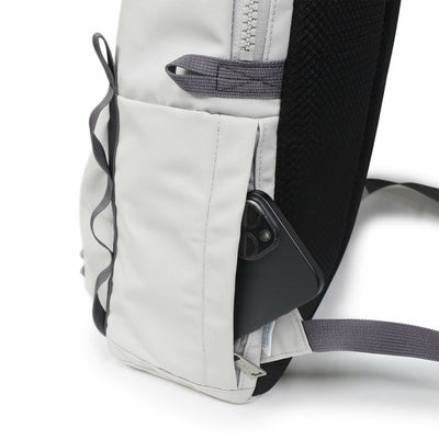 CIE シー WEATHER デイパック02 for 豊岡鞄 コレクション 071955