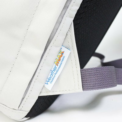 CIE シー WEATHER デイパック02 for 豊岡鞄 コレクション 071955