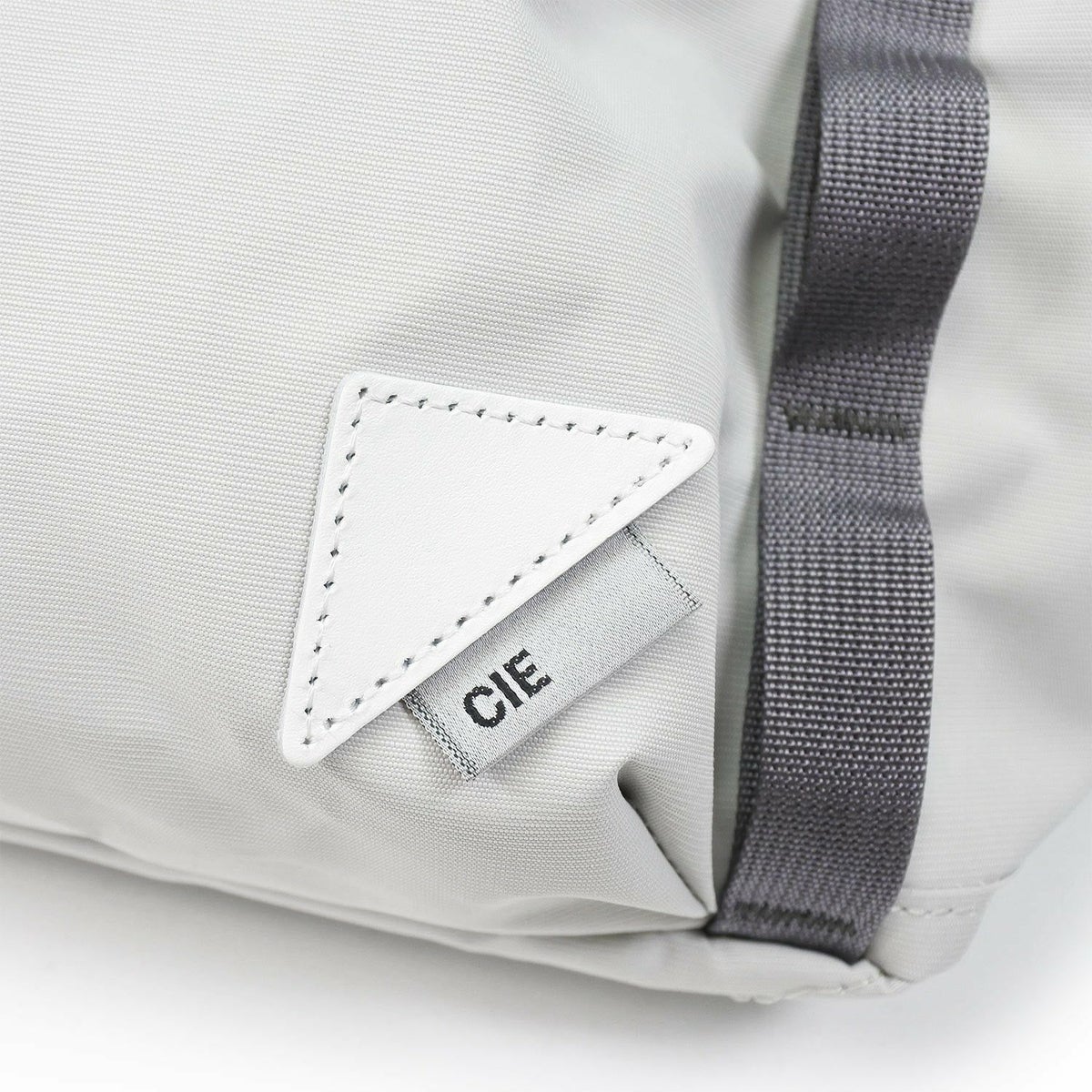 CIE シー WEATHER デイパック02 for 豊岡鞄 コレクション 071955