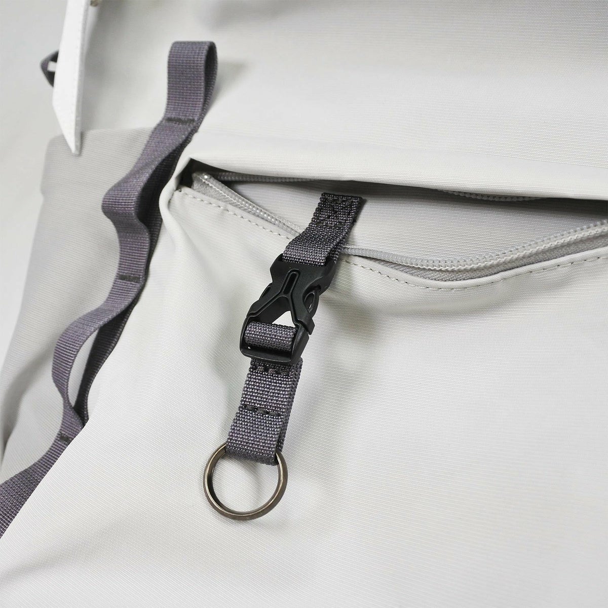 CIE シー WEATHER デイパック02 for 豊岡鞄 コレクション 071955