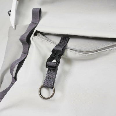 CIE シー WEATHER デイパック02 for 豊岡鞄 コレクション 071955