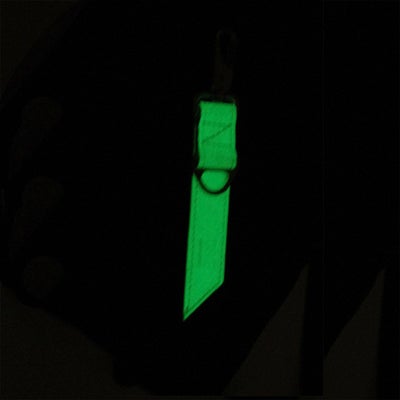 CIE シー WEATHER デイパック02 for 豊岡鞄 コレクション 071955