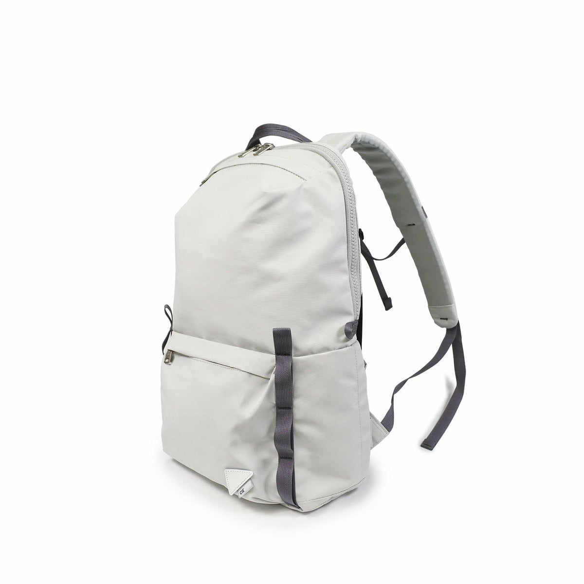 CIE シー WEATHER デイパック02 for 豊岡鞄 コレクション 071955