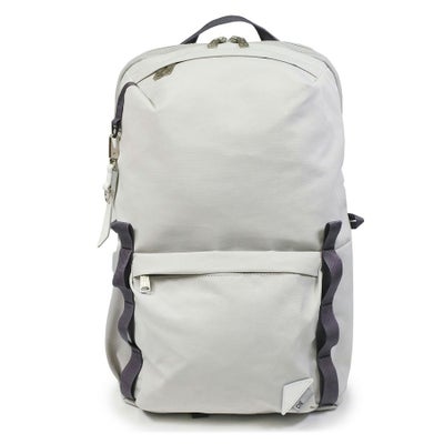 CIE シー WEATHER デイパック02 for 豊岡鞄 コレクション 071955