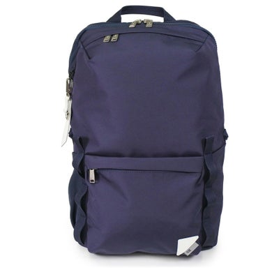 CIE シー WEATHER デイパック02 for 豊岡鞄 コレクション 071955