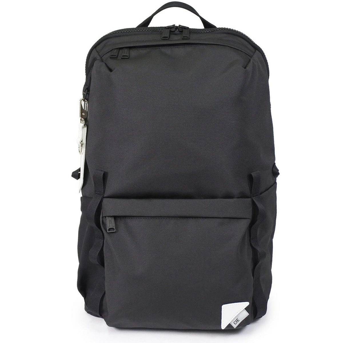 CIE シー WEATHER デイパック02 for 豊岡鞄 コレクション 071955