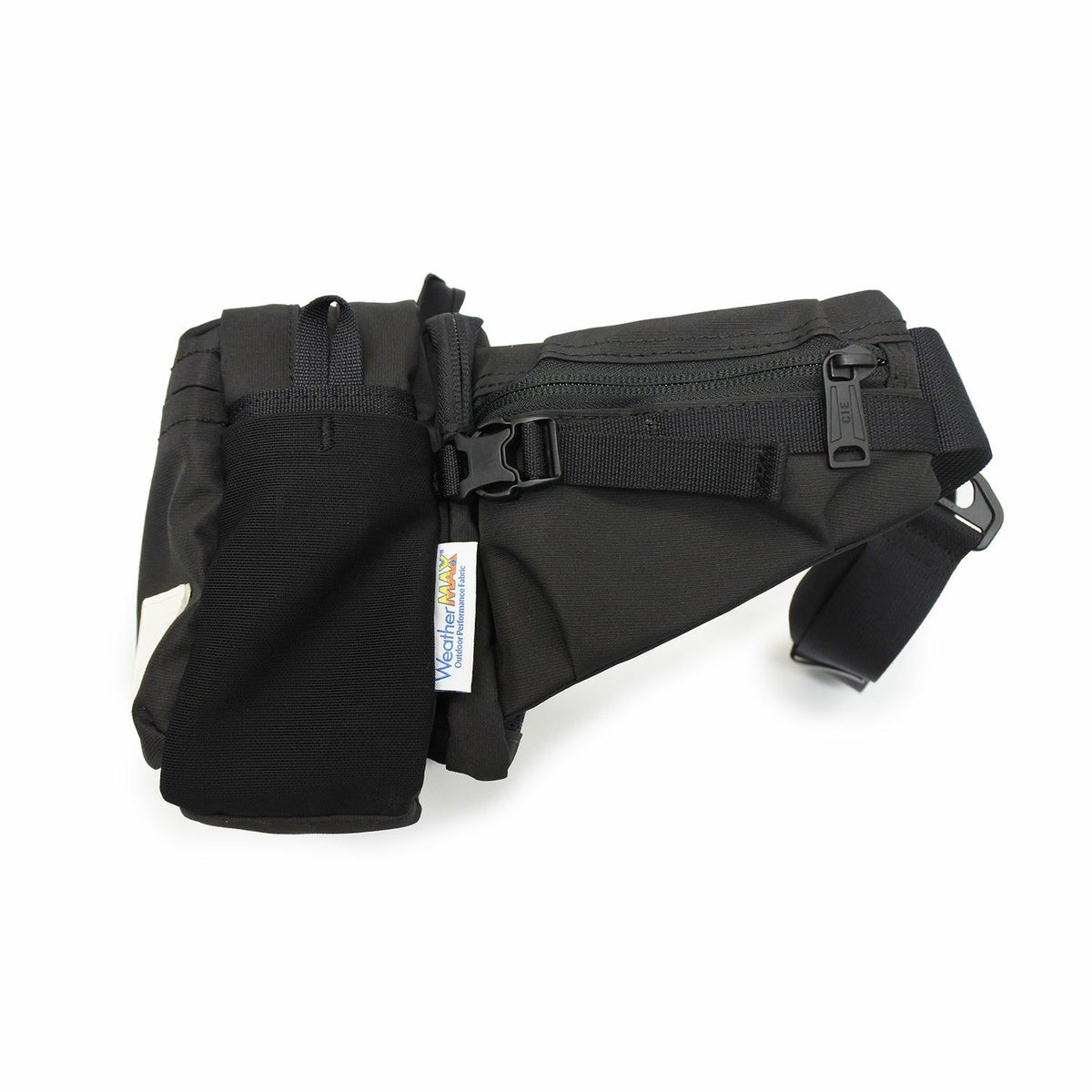 CIE シー WEATHER ボディバッグ for 豊岡鞄 コレクション 071954