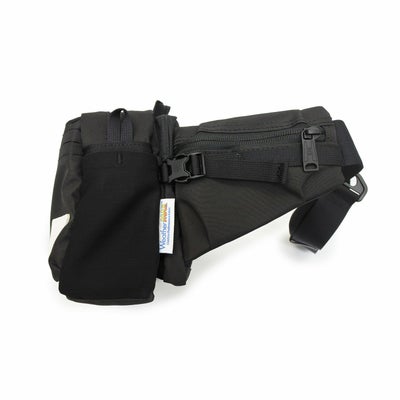 CIE シー WEATHER ボディバッグ for 豊岡鞄 コレクション 071954