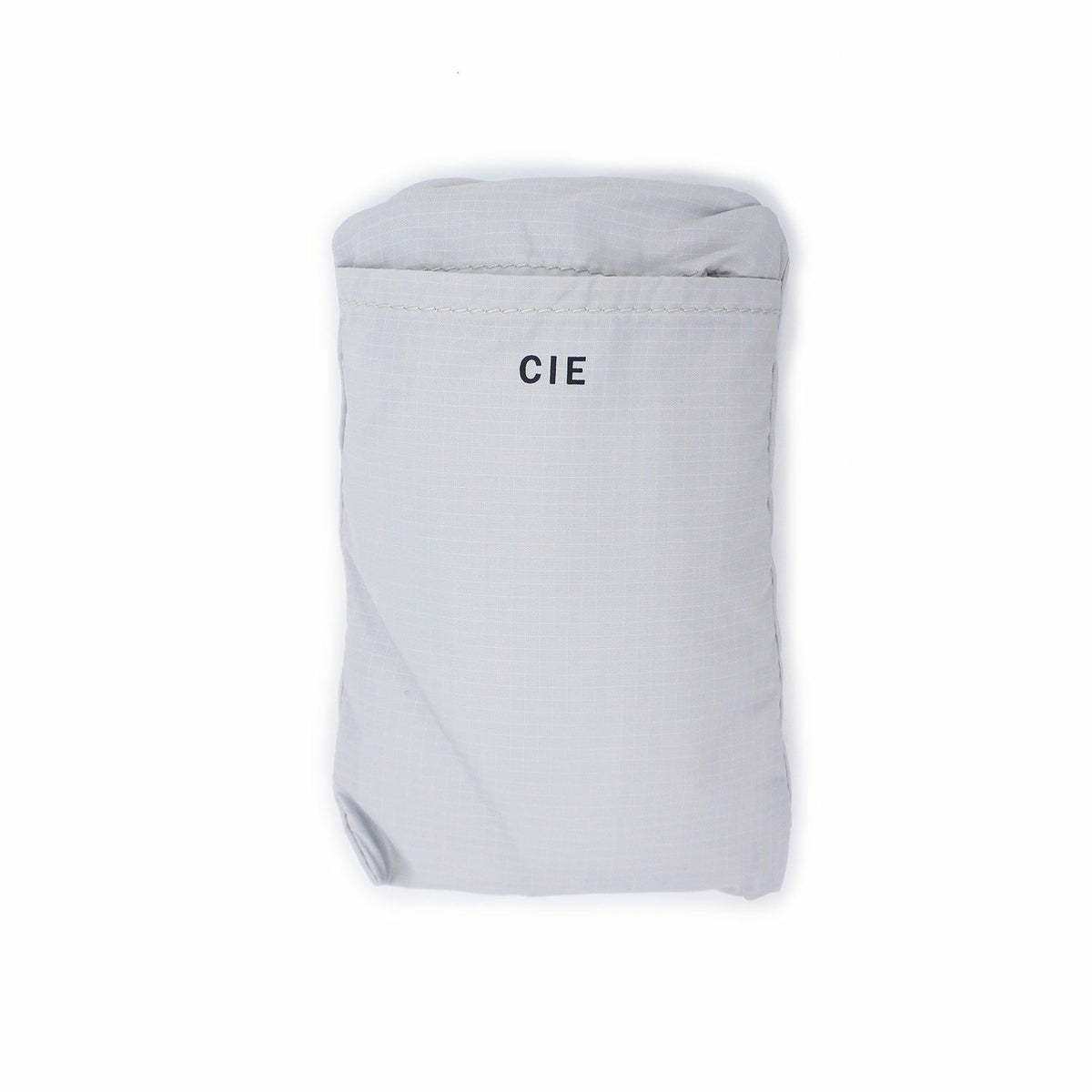 CIE シー WEATHER ボディバッグ for 豊岡鞄 コレクション 071954