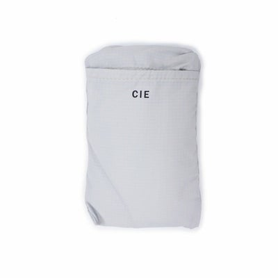 CIE シー WEATHER ボディバッグ for 豊岡鞄 コレクション 071954