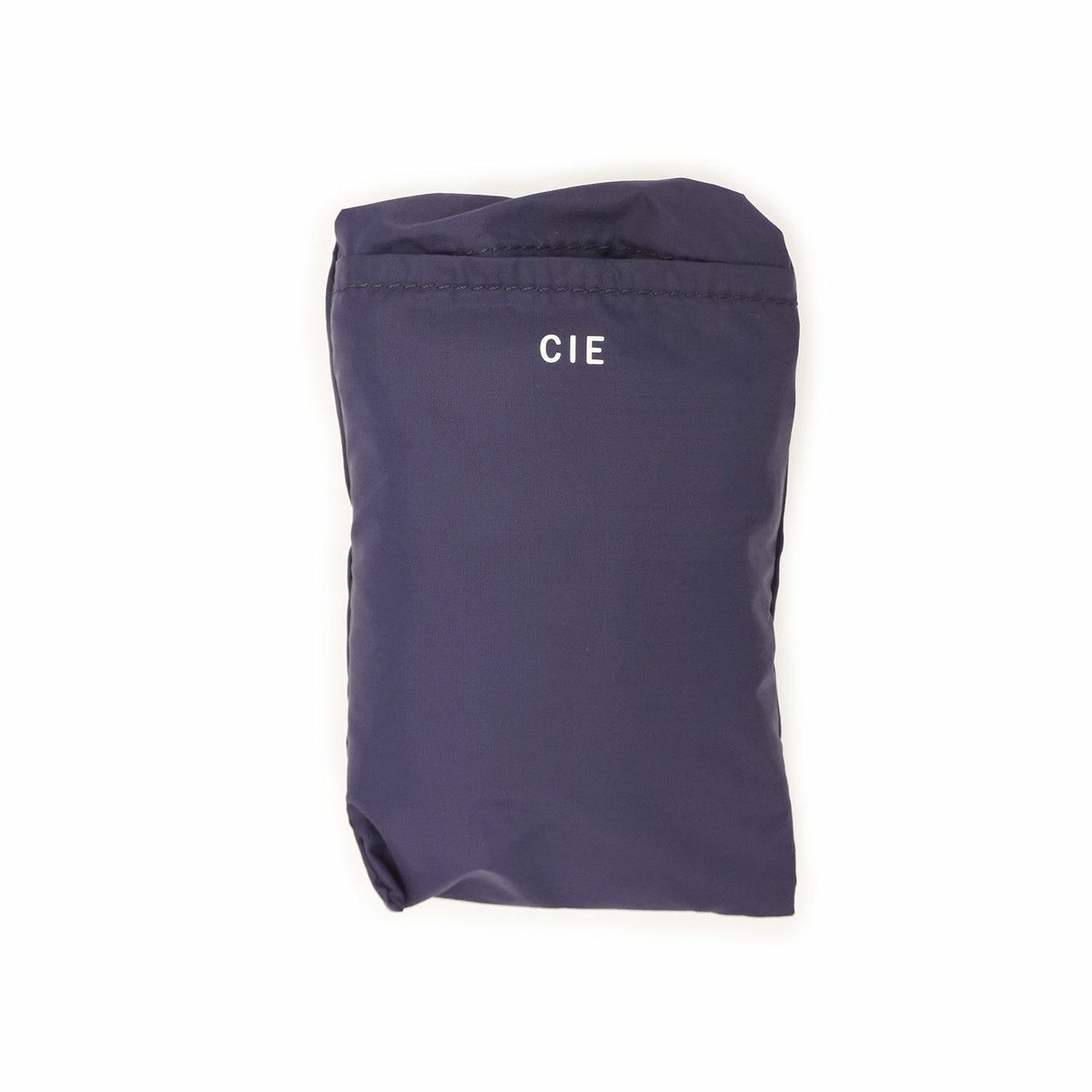 CIE シー WEATHER ボディバッグ for 豊岡鞄 コレクション 071954