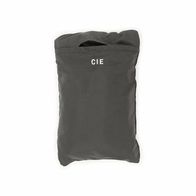 CIE シー WEATHER ボディバッグ for 豊岡鞄 コレクション 071954