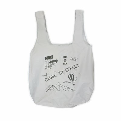 CIE シー WEATHER ボディバッグ for 豊岡鞄 コレクション 071954