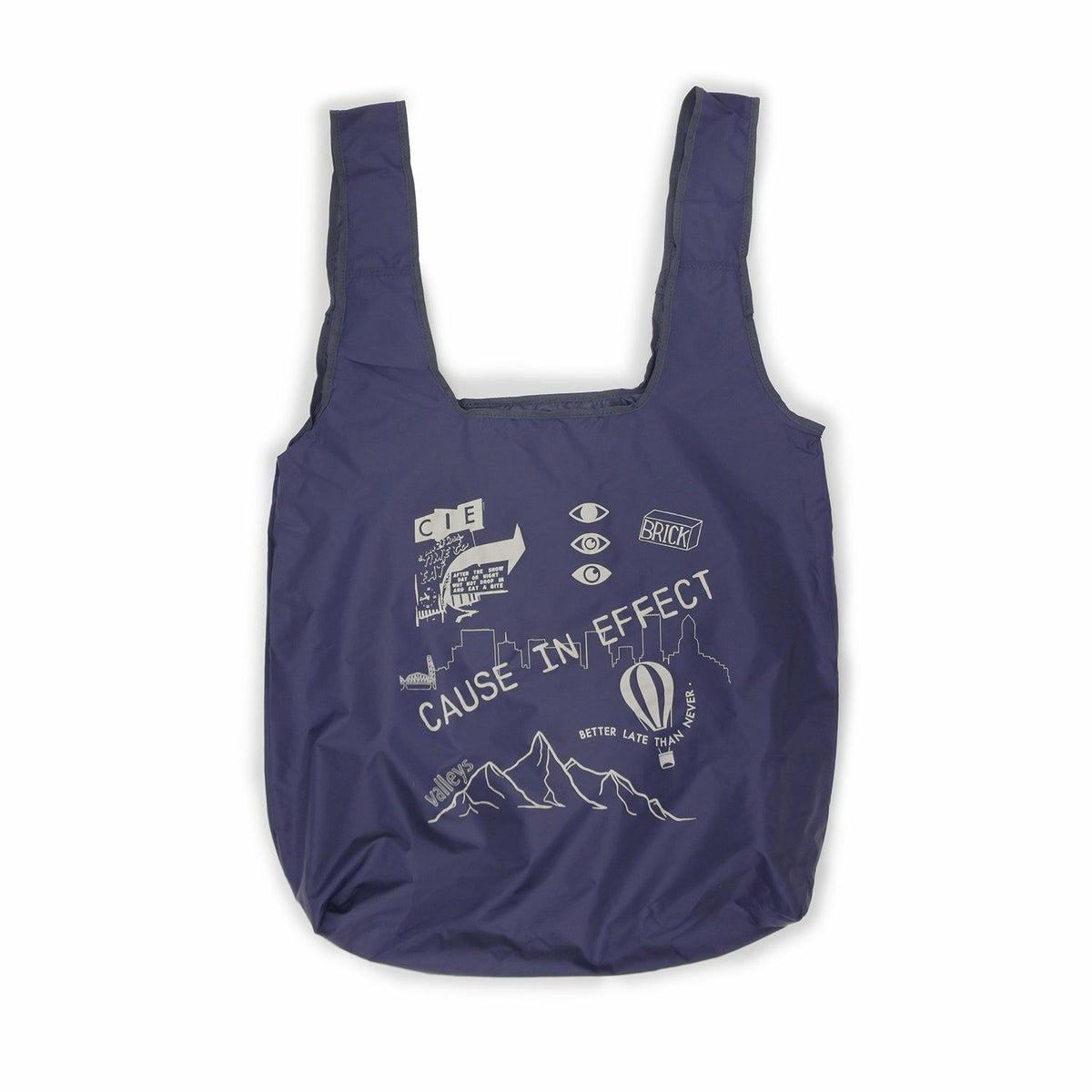 CIE シー WEATHER ボディバッグ for 豊岡鞄 コレクション 071954