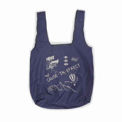 CIE シー WEATHER ボディバッグ for 豊岡鞄 コレクション 071954