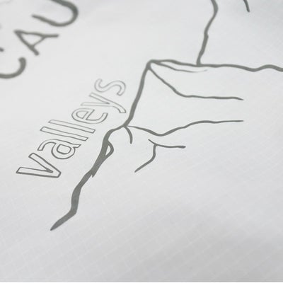 CIE シー WEATHER ボディバッグ for 豊岡鞄 コレクション 071954