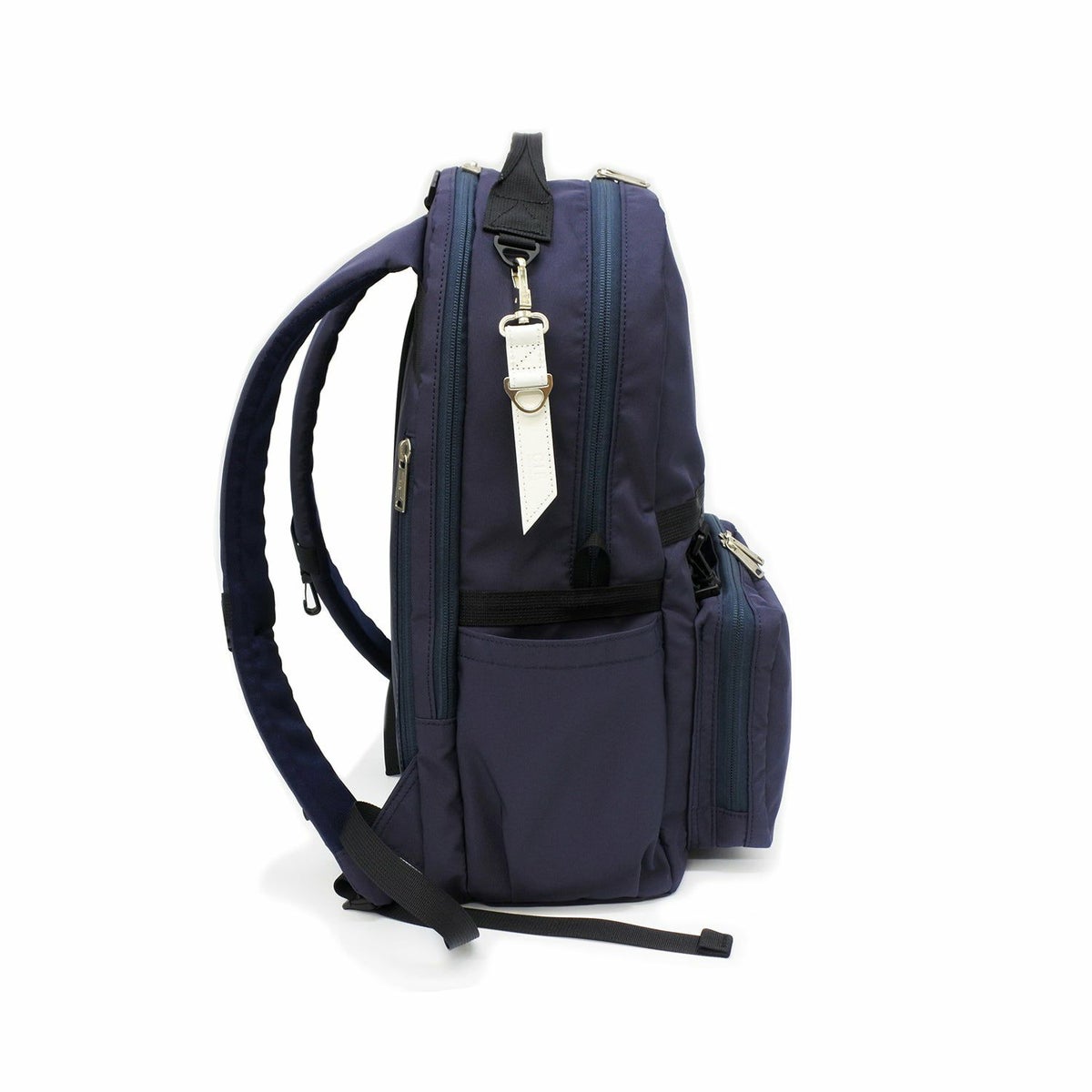 CIE シー WEATHER デイパック for 豊岡鞄 コレクション 071953