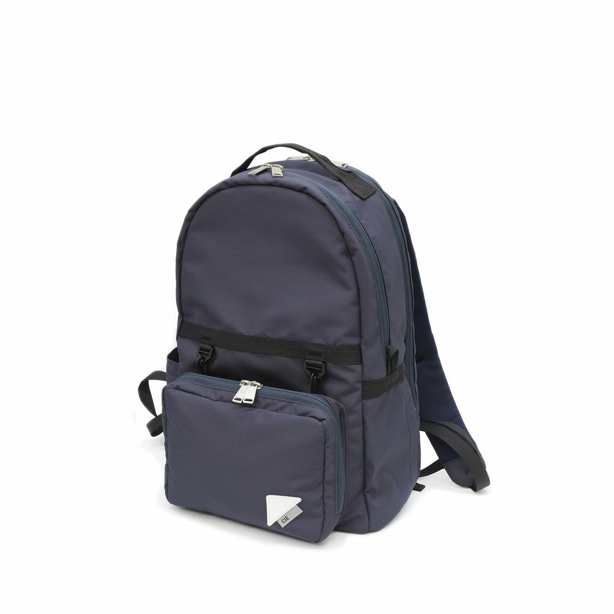 CIE シー WEATHER デイパック for 豊岡鞄 コレクション 071953