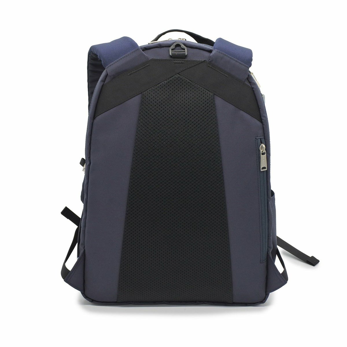 CIE シー WEATHER デイパック for 豊岡鞄 コレクション 071953