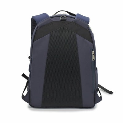 CIE シー WEATHER デイパック for 豊岡鞄 コレクション 071953