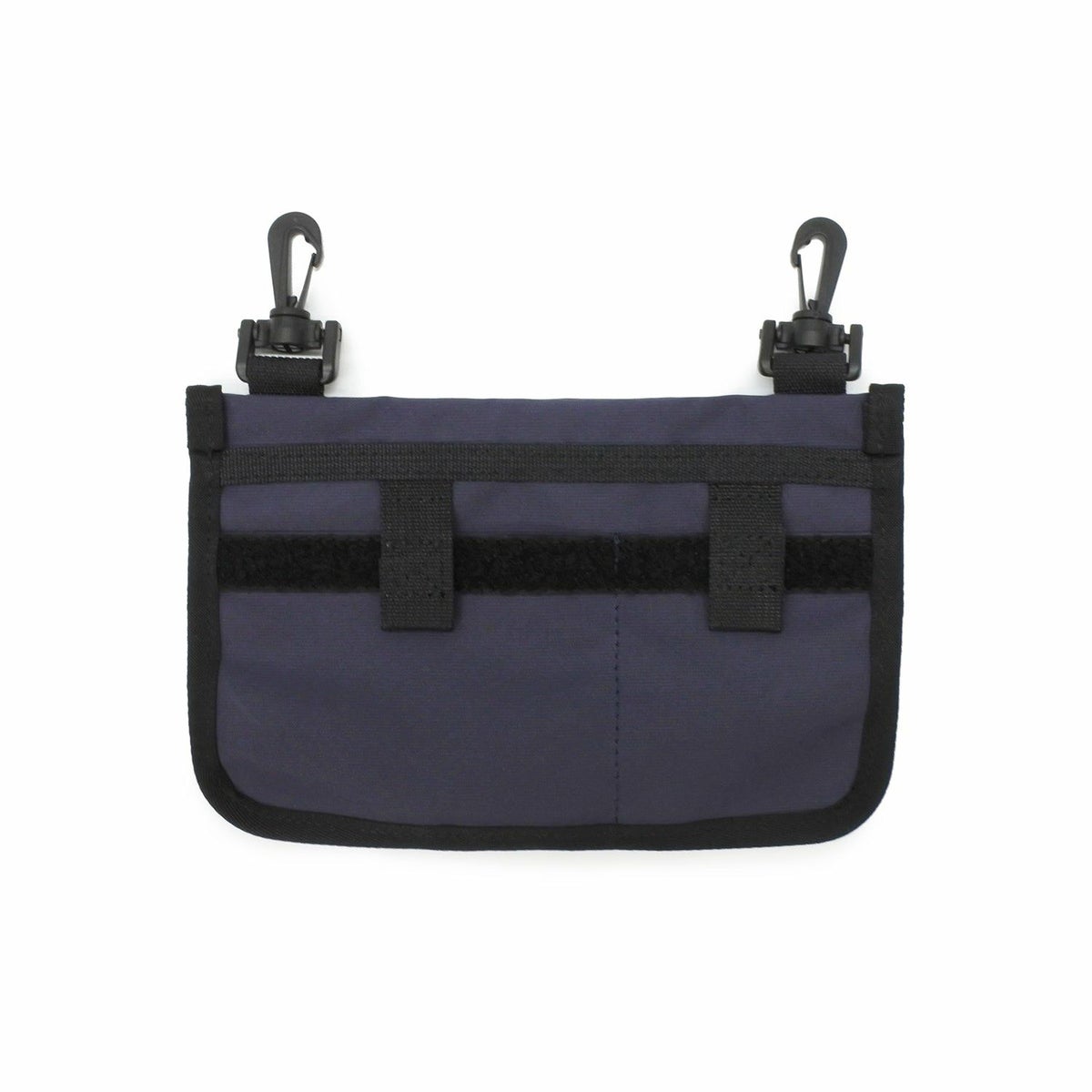 CIE シー WEATHER デイパック for 豊岡鞄 コレクション 071953