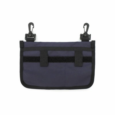 CIE シー WEATHER デイパック for 豊岡鞄 コレクション 071953